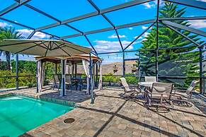 Saltwater Canal Home Heated Pool 3 2 2 Gorgeous Pets Welcome