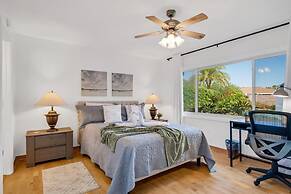 Saltwater Canal Home Heated Pool 3 2 2 Gorgeous Pets Welcome