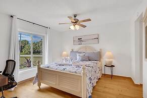 Saltwater Canal Home Heated Pool 3 2 2 Gorgeous Pets Welcome