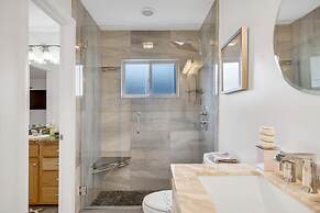 Saltwater Canal Home Heated Pool 3 2 2 Gorgeous Pets Welcome