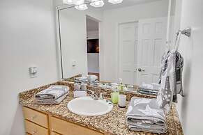 Saltwater Canal Home Heated Pool 3 2 2 Gorgeous Pets Welcome