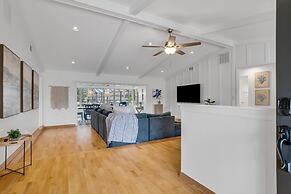 Saltwater Canal Home Heated Pool 3 2 2 Gorgeous Pets Welcome