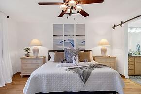 Saltwater Canal Home Heated Pool 3 2 2 Gorgeous Pets Welcome