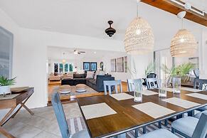 Saltwater Canal Home Heated Pool 3 2 2 Gorgeous Pets Welcome