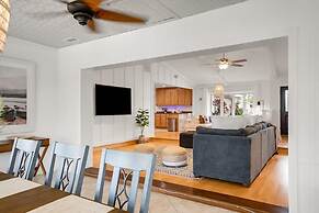 Saltwater Canal Home Heated Pool 3 2 2 Gorgeous Pets Welcome