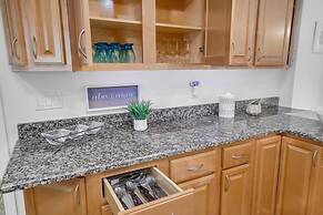 Saltwater Canal Home Heated Pool 3 2 2 Gorgeous Pets Welcome