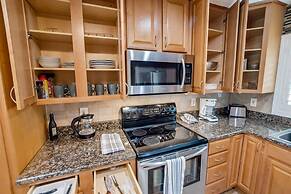 Saltwater Canal Home Heated Pool 3 2 2 Gorgeous Pets Welcome