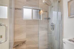 Saltwater Canal Home Heated Pool 3 2 2 Gorgeous Pets Welcome