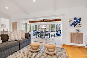 Saltwater Canal Home Heated Pool 3 2 2 Gorgeous Pets Welcome