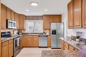 Saltwater Canal Home Heated Pool 3 2 2 Gorgeous Pets Welcome