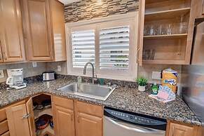 Saltwater Canal Home Heated Pool 3 2 2 Gorgeous Pets Welcome