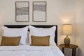 Stunning 4BR Home Fenced Yard Heated Pool