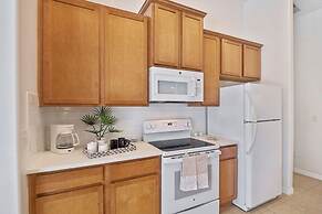 Stunning 4BR Home Fenced Yard Heated Pool