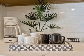 Stunning 4BR Home Fenced Yard Heated Pool