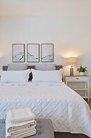 Stunning 4BR Home Fenced Yard Heated Pool