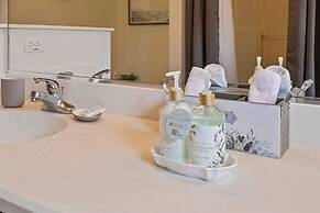 Stunning 4BR Home Fenced Yard Heated Pool