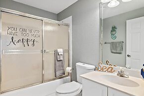 Oceanview Top-floor Penthouse in Surf Club Beach Pool Access