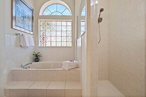 Casa Coral- Heated Infinity Pool Canal Home