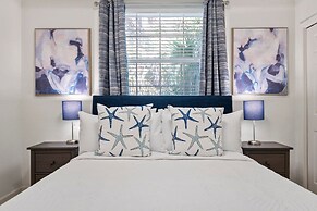 Casa Coral- Heated Infinity Pool Canal Home