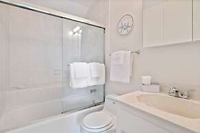 Casa Coral- Heated Infinity Pool Canal Home