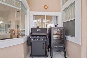 Casa Coral- Heated Infinity Pool Canal Home