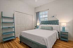 Casa Coral- Heated Infinity Pool Canal Home