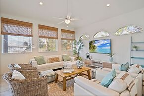 Casa Coral- Heated Infinity Pool Canal Home