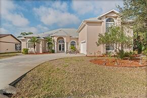 Casa Coral- Heated Infinity Pool Canal Home