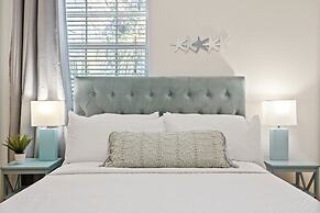 Casa Coral- Heated Infinity Pool Canal Home