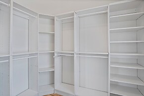 Casa Coral- Heated Infinity Pool Canal Home