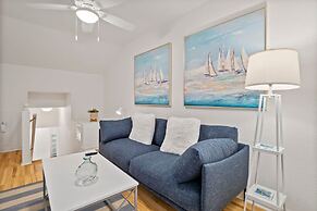 Casa Coral- Heated Infinity Pool Canal Home