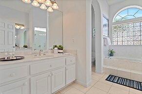 Casa Coral- Heated Infinity Pool Canal Home