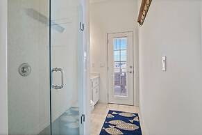 Casa Coral- Heated Infinity Pool Canal Home