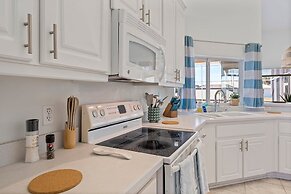 Casa Coral- Heated Infinity Pool Canal Home