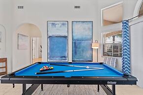 Casa Coral- Heated Infinity Pool Canal Home