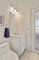 Casa Coral- Heated Infinity Pool Canal Home