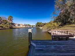 Casa Coral- Heated Infinity Pool Canal Home