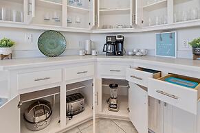 Casa Coral- Heated Infinity Pool Canal Home