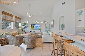 Casa Coral- Heated Infinity Pool Canal Home