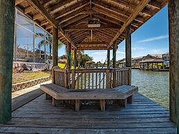 Casa Coral- Heated Infinity Pool Canal Home