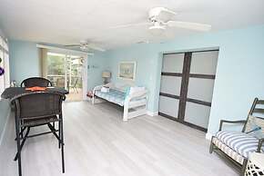 Hidden Oasis Spacious Home With Salt Water Heated Pool Hot Tub Fenced 