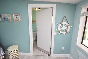 Hidden Oasis Spacious Home With Salt Water Heated Pool Hot Tub Fenced 