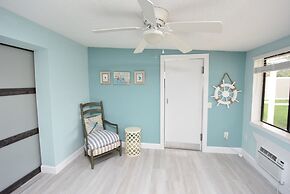 Hidden Oasis Spacious Home With Salt Water Heated Pool Hot Tub Fenced 