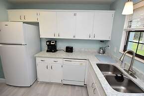 Hidden Oasis Spacious Home With Salt Water Heated Pool Hot Tub Fenced 