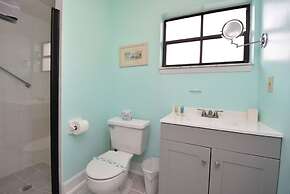 Hidden Oasis Spacious Home With Salt Water Heated Pool Hot Tub Fenced 