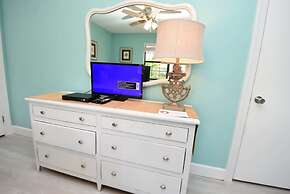 Hidden Oasis Spacious Home With Salt Water Heated Pool Hot Tub Fenced 