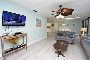 Hidden Oasis Spacious Home With Salt Water Heated Pool Hot Tub Fenced 