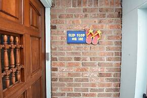 Hidden Oasis Spacious Home With Salt Water Heated Pool Hot Tub Fenced 