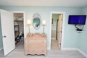 Hidden Oasis Spacious Home With Salt Water Heated Pool Hot Tub Fenced 