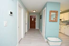 Hidden Oasis Spacious Home With Salt Water Heated Pool Hot Tub Fenced 